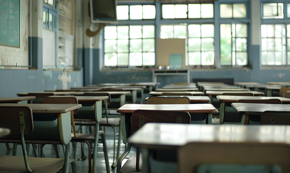 SFUSD’s chronic absenteeism warnings remain deep in the red