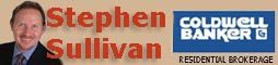 Stephen Sullivan Real Estate